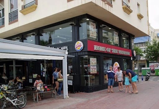 Encuentra Tu Sabor, Saborea el Momento